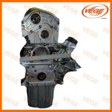engine_Mercedes_Vito_215CDi_315CDi_415CDi_2.1_DI_TD_DOHC_16V_(638)_(95_kW)_3