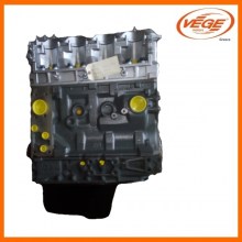 engine_iveco_ducato_daily_8140.43S_1
