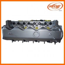 engine_iveco_ducato_daily_8140.43S_2