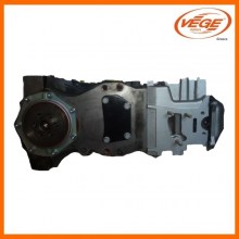 engine_iveco_ducato_daily_8140.43S_3