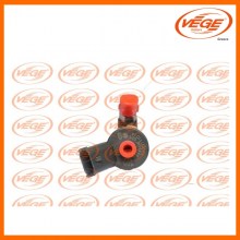 injector_mercedes_vege_gr11