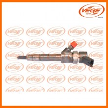 injector_mercedes_vege_gr12