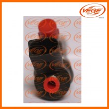 injector_mercedes_vege_gr19