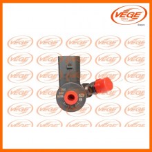 injector_mercedes_vege_gr1