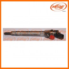 injector_mercedes_vege_gr24