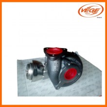 turbine
