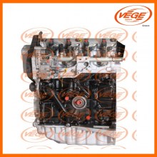 product32