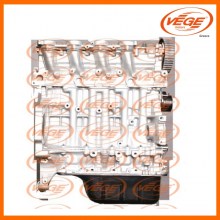 product26
