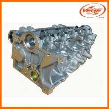 vege-Cylinder-Head-Amc908521-OEM-7701473181-for-Renault-K9K-1-5dci-1
