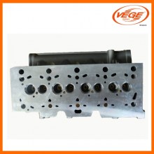 vege-Cylinder-Head-Amc908521-OEM-7701473181-for-Renault-K9K-1-5dci-2