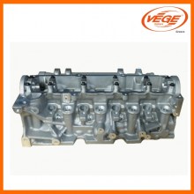 vege-Cylinder-Head-Amc908521-OEM-7701473181-for-Renault-K9K-1-5dci-3